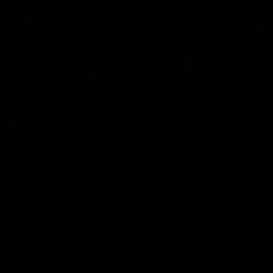 Meet your Posher, Kurtis